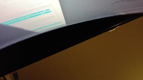 Lucas online show from October 31, 1:17 am