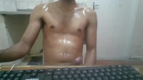 lucascarv online show from October 14, 11:46 am