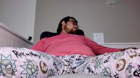 Lucas Cifrady online show from February 11, 7:12 am