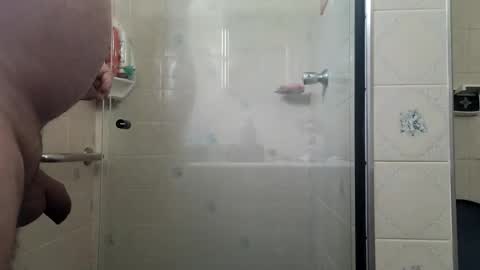 lucas online show from January 1, 2:52 pm