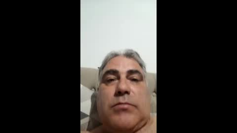 lucas online show from May 16, 1:35 am