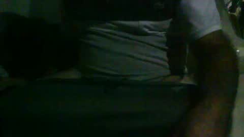 lucas online show from September 28, 2:42 am