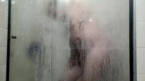 lucas online show from January 2, 11:06 pm