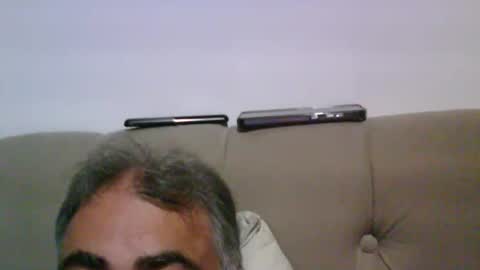 lucas online show from January 8, 1:55 am