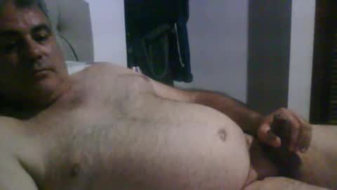 lucas online show from September 18, 9:52 pm