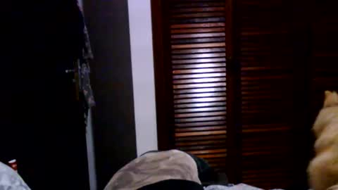 lucasgodyy online show from June 7, 9:42 pm