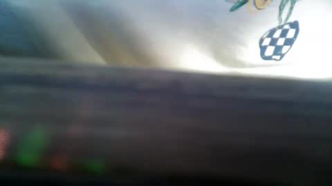 lucasxxccccc40 online show from June 9, 12:11 am