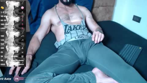 felipe online show from June 3, 3:39 pm