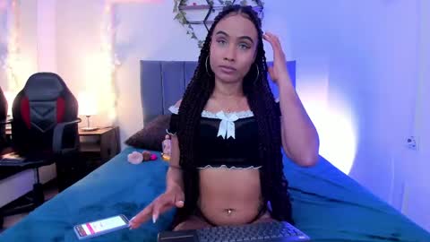 Lucero  online show from April 15, 3:32 am