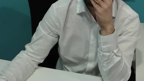 luchas91 online show from April 22, 5:31 pm