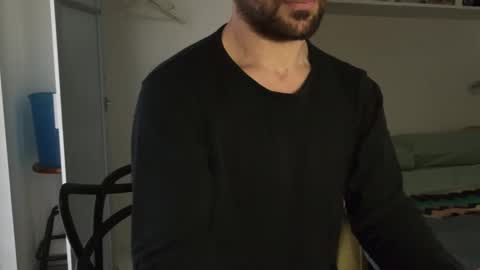 luchas91 online show from April 30, 11:37 am