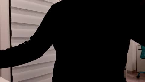 luchas91 online show from February 27, 5:27 pm