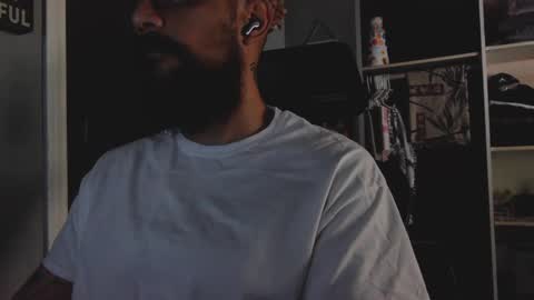 Luchi Luchano online show from September 10, 11:28 pm