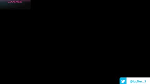 Snapshot of luci_fer_devil_1 chatting on March 1, 3:32 am Veronica Rati    online show from March 1, 3:32 am