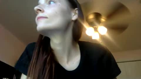 Luci Layne online show from June 22, 12:34 pm
