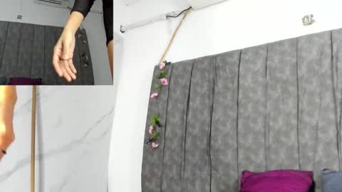 lucia78shy online show from September 26, 5:59 am