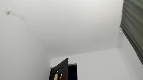 Lucia online show from March 13, 2:04 am