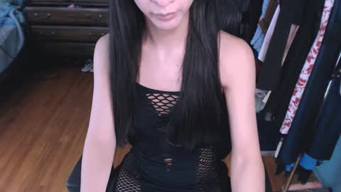 Snapshot of lucia_sky chatting on September 21, 2:21 pm Lucia online show from September 21, 2:21 pm