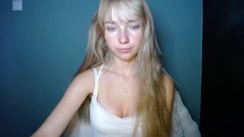 Lucy online show from September 13, 6:27 am