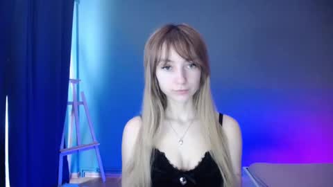 Lucy online show from March 8, 6:54 am