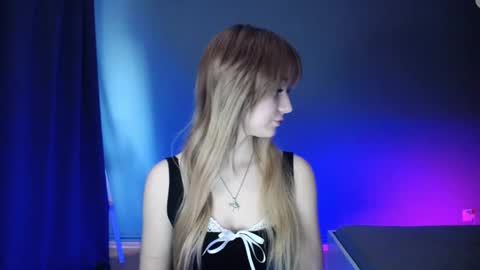 Lucy online show from February 28, 6:32 am