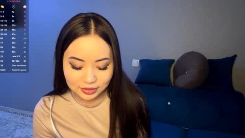 Kira online show from December 18, 10:21 am