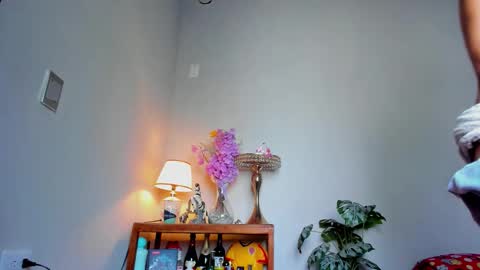 Pirulo online show from February 11, 2:54 pm