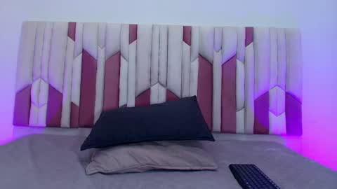 Snapshot of luciana_jam_ chatting on September 11, 3:30 am instagram luciana417 online show from September 11, 3:30 am