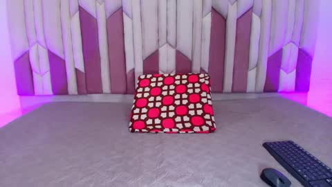 Snapshot of luciana_jam_ chatting on October 16, 3:17 am instagram luciana417 online show from October 16, 3:17 am
