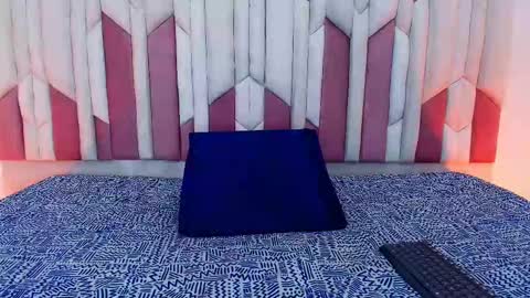 Snapshot of luciana_jam_ chatting on September 30, 3:06 am instagram luciana417 online show from September 30, 3:06 am
