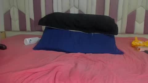 Snapshot of luciana_jam_ chatting on February 12, 6:19 am instagram luciana417 online show from February 12, 6:19 am