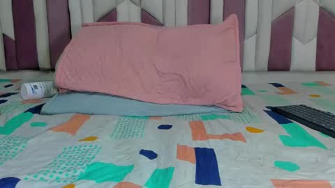 Snapshot of luciana_jam_ chatting on February 18, 6:15 am instagram luciana417 online show from February 18, 6:15 am