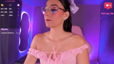    online show from March 3, 7:26 am