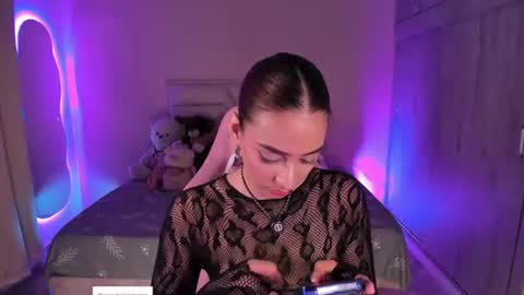    online show from June 20, 6:52 am