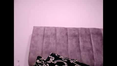 lucianahardmand online show from September 26, 6:38 pm