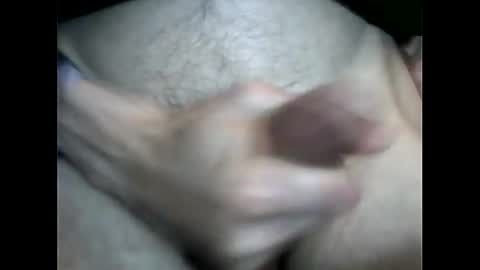 Luciano online show from October 16, 12:32 am