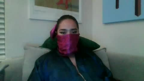 luciasolasocollection online show from June 24, 5:36 am