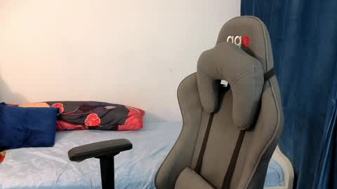 Angelok online show from March 29, 8:49 am