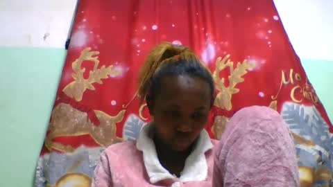 lucie196645 online show from July 6, 4:42 pm