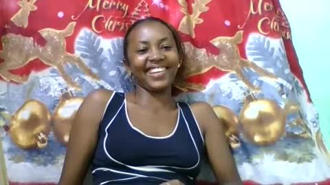 lucie196645 online show from May 20, 5:19 pm