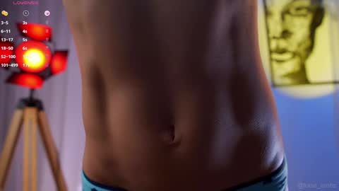  Next stream    start at  1500hs GTM-3 online show from March 7, 12:04 am