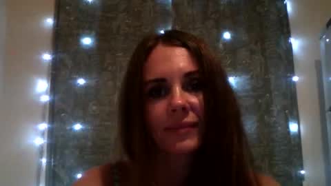 LucieMack online show from September 9, 6:08 pm