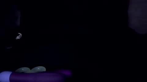 Snapshot of lucifer2025lightbringer chatting on October 31, 7:53 am lucifer2025lightbringer online show from October 31, 7:53 am