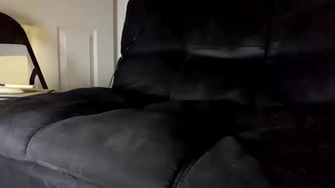 Snapshot of lucifer2025lightbringer chatting on October 19, 6:51 am lucifer2025lightbringer online show from October 19, 6:51 am