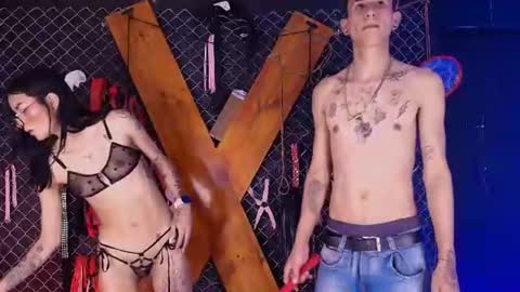 lucifer_bdsm_ online show from June 30, 4:23 am