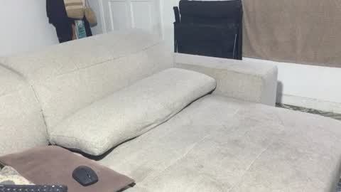 lucifer_curious online show from May 23, 3:52 pm