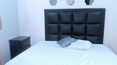 Lucy  online show from April 20, 8:23 pm