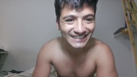 leonel online show from March 20, 10:15 pm