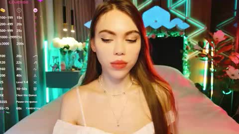 MimiFors online show from September 29, 6:18 pm