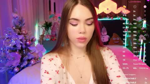 MimiFors online show from January 16, 6:39 pm